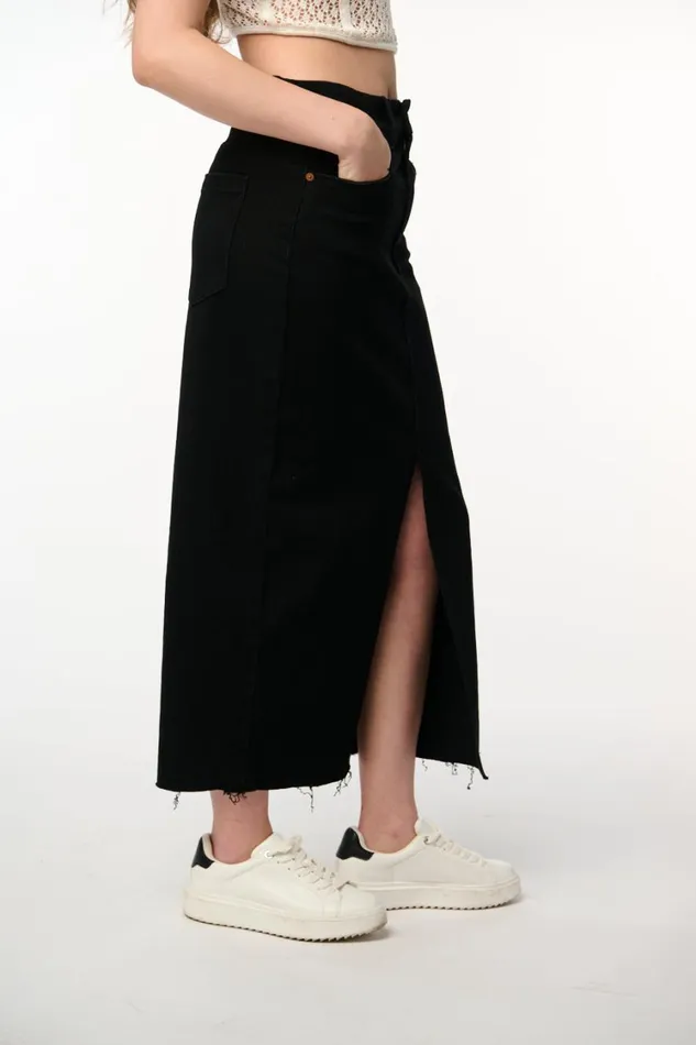 Blank Nyc Needed Me Skirt Women Dresses and Skirts Blank Nyc Needed Me Skirt Women Dresses and Skirts