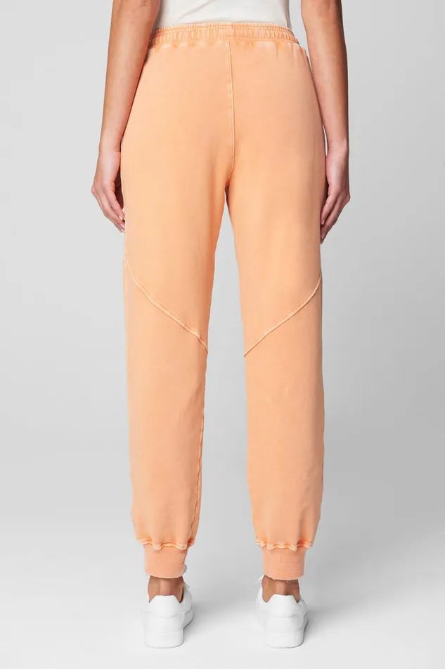 Blank Nyc Power Hour Sweatpant Women Sweatpants Blank Nyc Power Hour Sweatpant Women Sweatpants