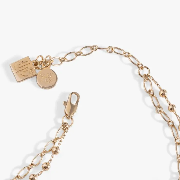 Bracelets Women Alex And Ani Harry Potter Flying Keys Adjustable Bracelet Gold