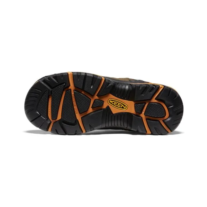Braddock Low Work Boots 8211 Waterproof and Soft Toe Boots Men KEEN Work Boots and Shoes Braddock Low Work Boots 8211 Waterproof and Soft Toe Boots Men KEEN Work Boots and Shoes
