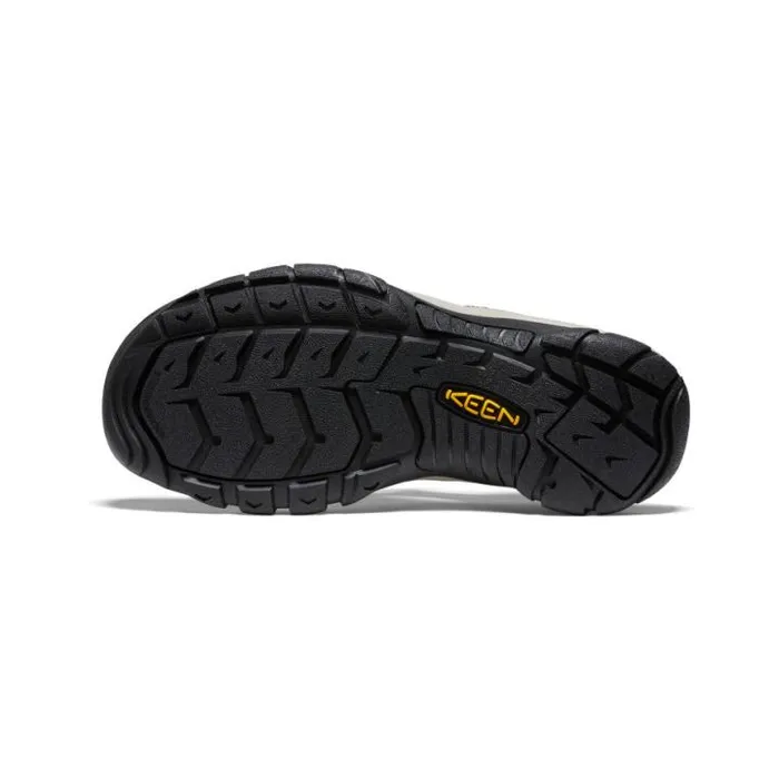 Brown Water Hiking Sandals 8211 Newport H2 Men KEEN Hike Brown Water Hiking Sandals 8211 Newport H2 Men KEEN Hike