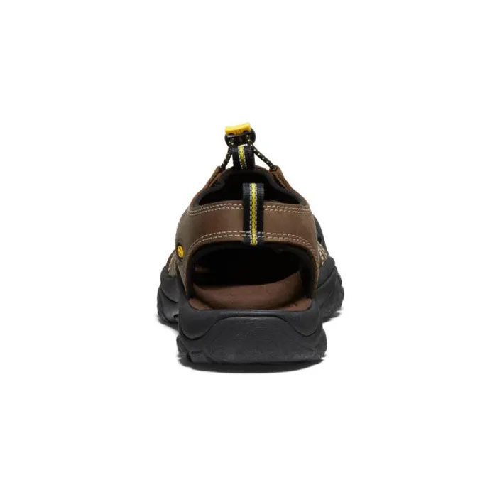 Brown Water Hiking Sandals 8211 Newport Men KEEN Sandals Brown Water Hiking Sandals 8211 Newport Men KEEN Sandals