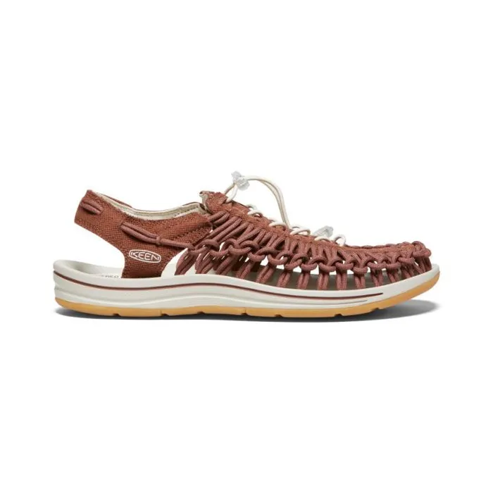 Canvas Cord Sandals 8211 UNEEK Canvas Men KEEN Casual