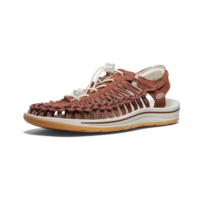 Canvas Cord Sandals 8211 UNEEK Canvas Men KEEN Casual Canvas Cord Sandals 8211 UNEEK Canvas Men KEEN Casual