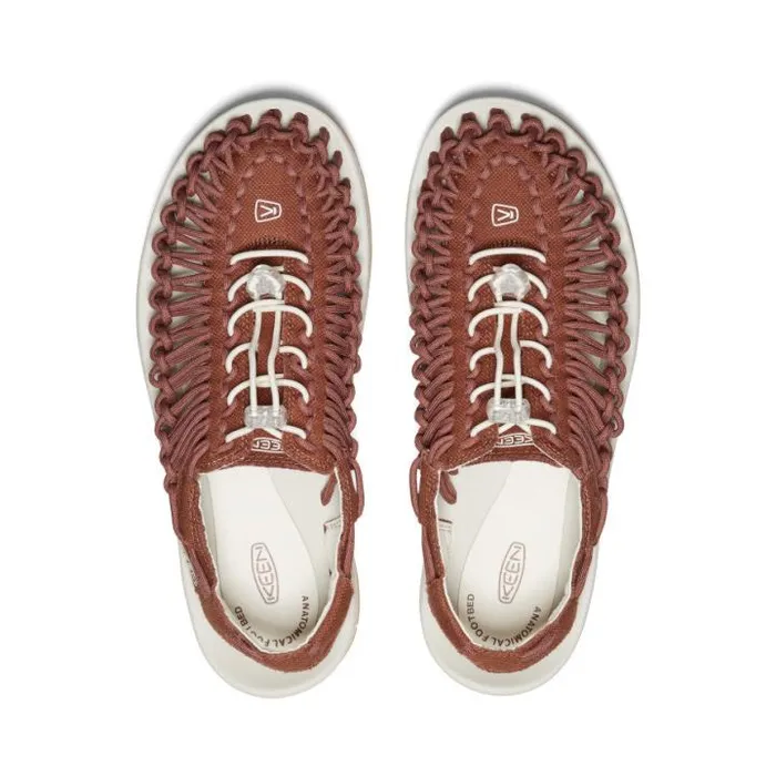 Canvas Cord Sandals 8211 UNEEK Canvas Men KEEN Casual Canvas Cord Sandals 8211 UNEEK Canvas Men KEEN Casual