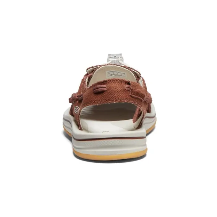 Canvas Cord Sandals 8211 UNEEK Canvas Men KEEN Casual Canvas Cord Sandals 8211 UNEEK Canvas Men KEEN Casual