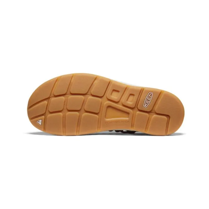 Canvas Cord Sandals 8211 UNEEK Canvas Men KEEN Casual Canvas Cord Sandals 8211 UNEEK Canvas Men KEEN Casual