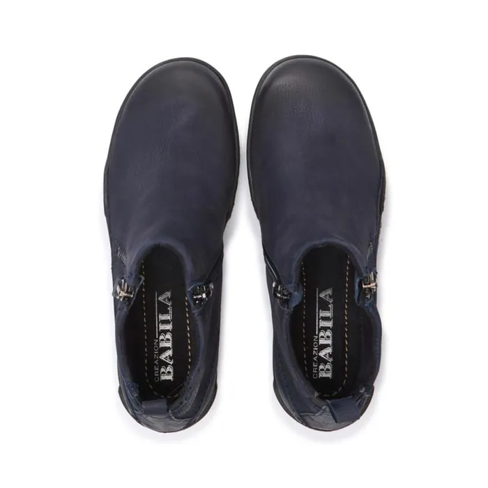 Carl Scarpa Maeve Navy Leather Ankle Boots Women Leather Ankle Boots Carl Scarpa Maeve Navy Leather Ankle Boots Women Leather Ankle Boots