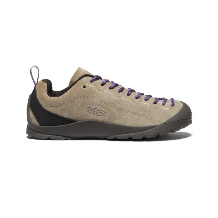 Casual Trainers UK 8211 Jasper Women KEEN Casual
