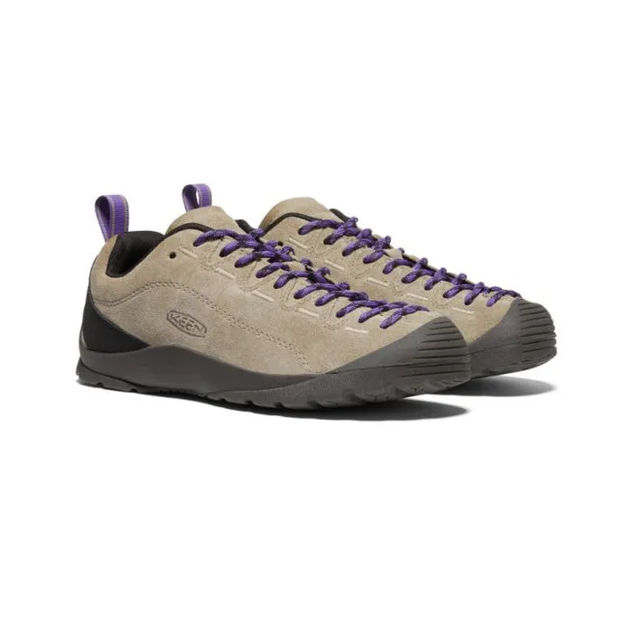 Casual Trainers UK 8211 Jasper Women KEEN Casual Casual Trainers UK 8211 Jasper Women KEEN Casual