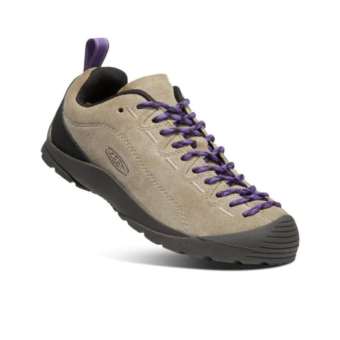 Casual Trainers UK 8211 Jasper Women KEEN Casual Casual Trainers UK 8211 Jasper Women KEEN Casual