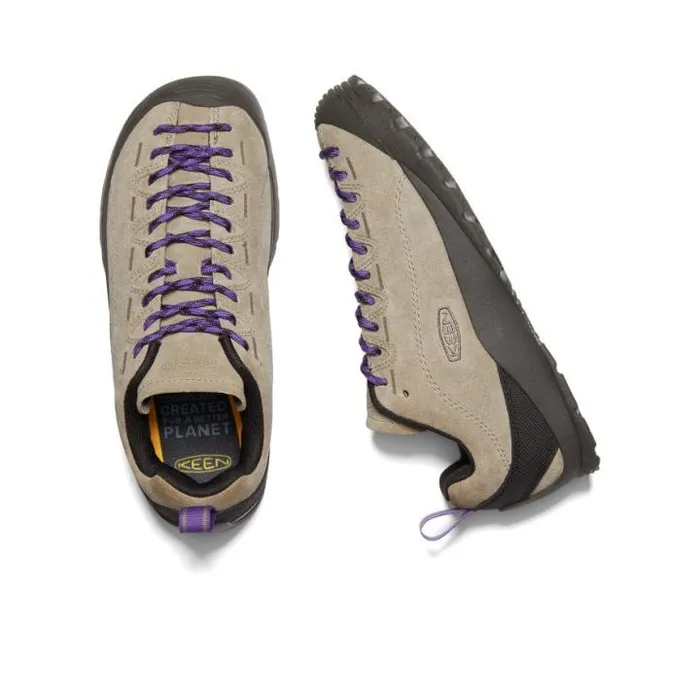 Casual Trainers UK 8211 Jasper Women KEEN Casual Casual Trainers UK 8211 Jasper Women KEEN Casual