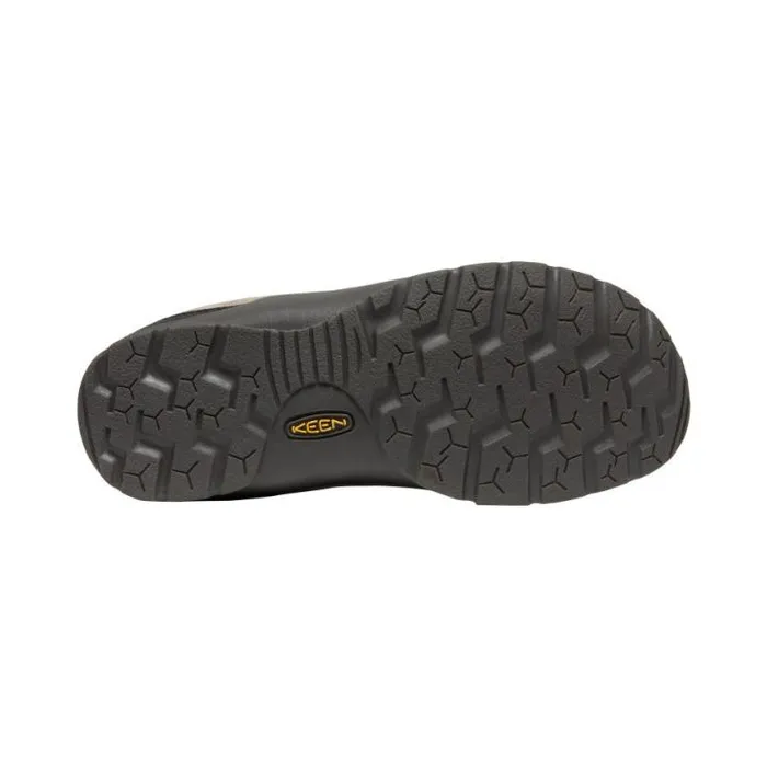 Casual Trainers UK 8211 Jasper Women KEEN Casual Casual Trainers UK 8211 Jasper Women KEEN Casual