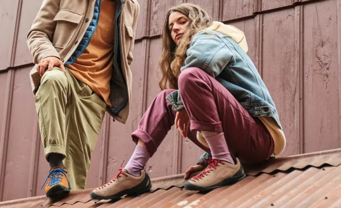 Casual Trainers UK 8211 Jasper Women KEEN Casual Casual Trainers UK 8211 Jasper Women KEEN Casual