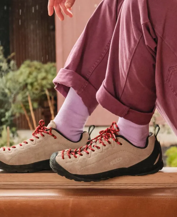 Casual Trainers UK 8211 Jasper Women KEEN Casual Casual Trainers UK 8211 Jasper Women KEEN Casual