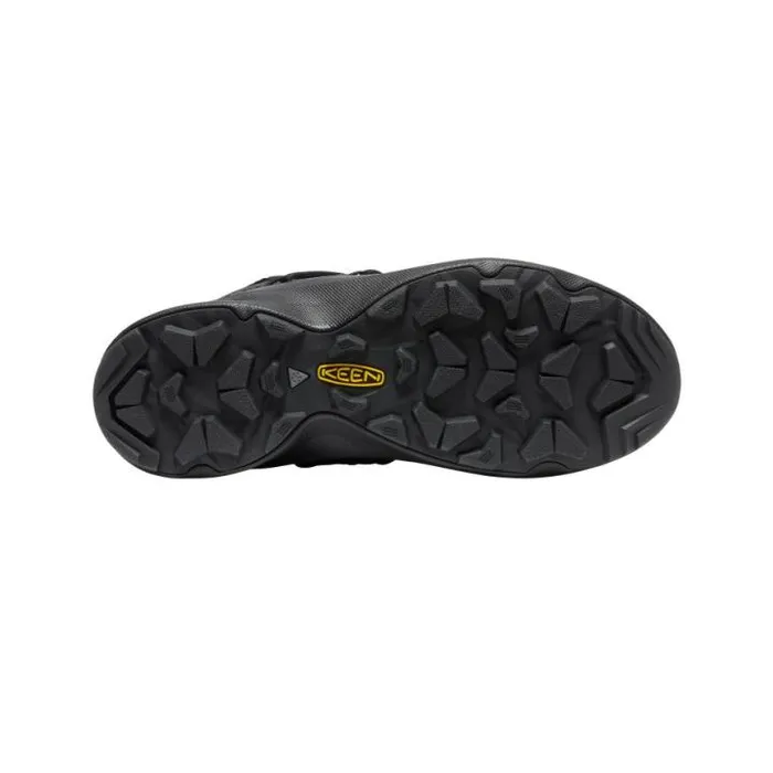 Chukka Boots 8211 UNEEK SNK Chukka II WP Women KEEN Boots Chukka Boots 8211 UNEEK SNK Chukka II WP Women KEEN Boots