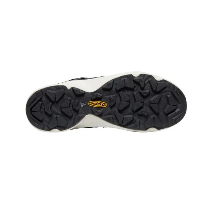 Chukka Boots 8211 UNEEK SNK Chukka II WP Women KEEN Casual Chukka Boots 8211 UNEEK SNK Chukka II WP Women KEEN Casual