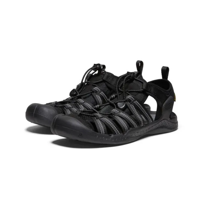ClosedToe Sandal 8211 Drift Creek H2 Sandal Men KEEN Sandals