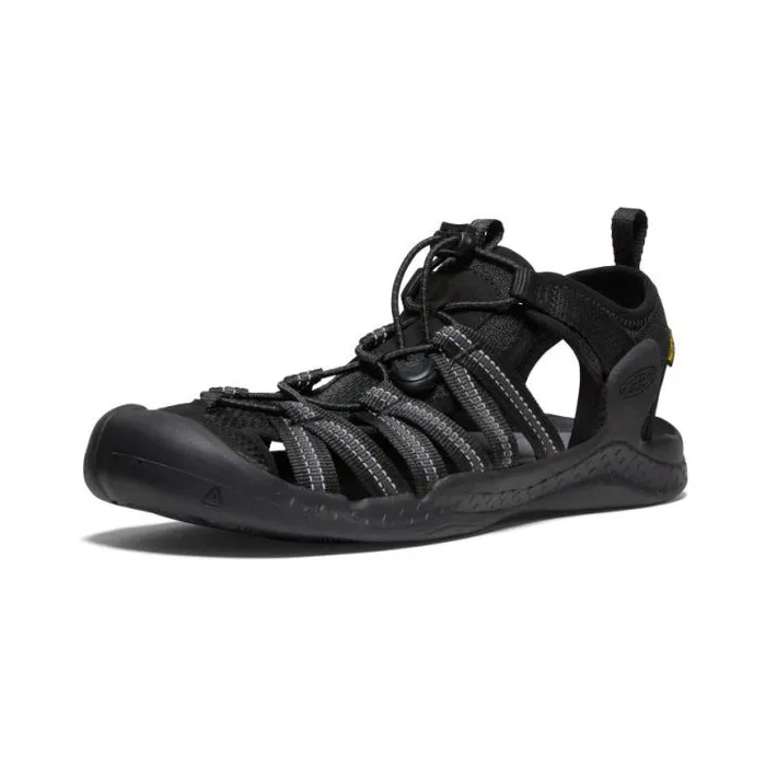 ClosedToe Sandal 8211 Drift Creek H2 Sandal Men KEEN Sandals