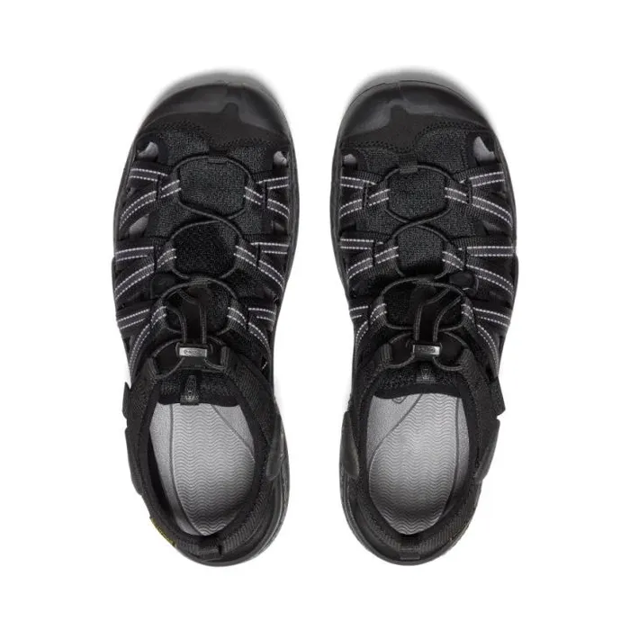 ClosedToe Sandal 8211 Drift Creek H2 Sandal Men KEEN Sandals