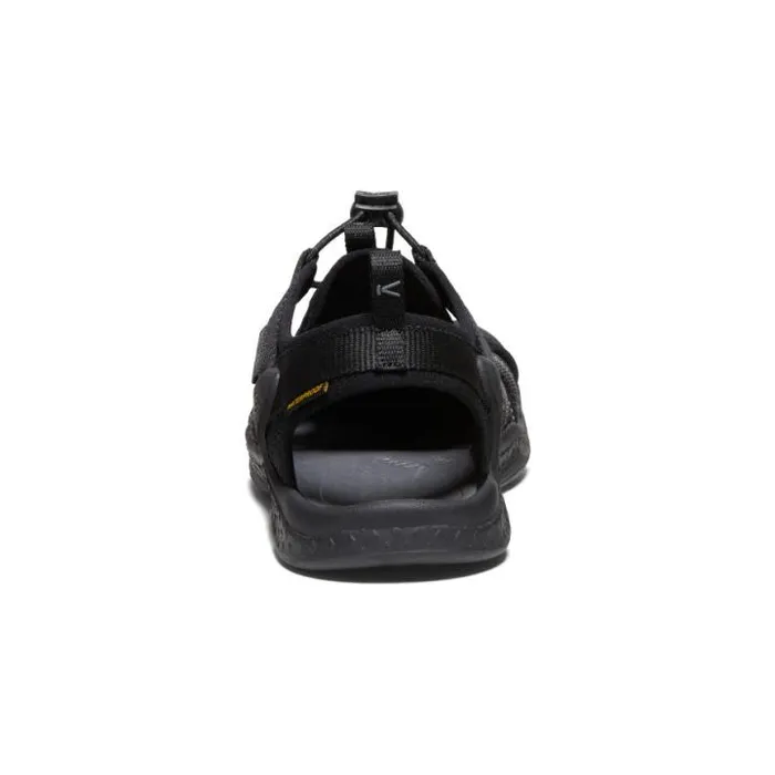 ClosedToe Sandal 8211 Drift Creek H2 Sandal Men KEEN Sandals