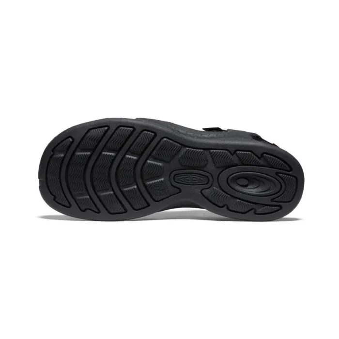 ClosedToe Sandal 8211 Drift Creek H2 Sandal Men KEEN Sandals