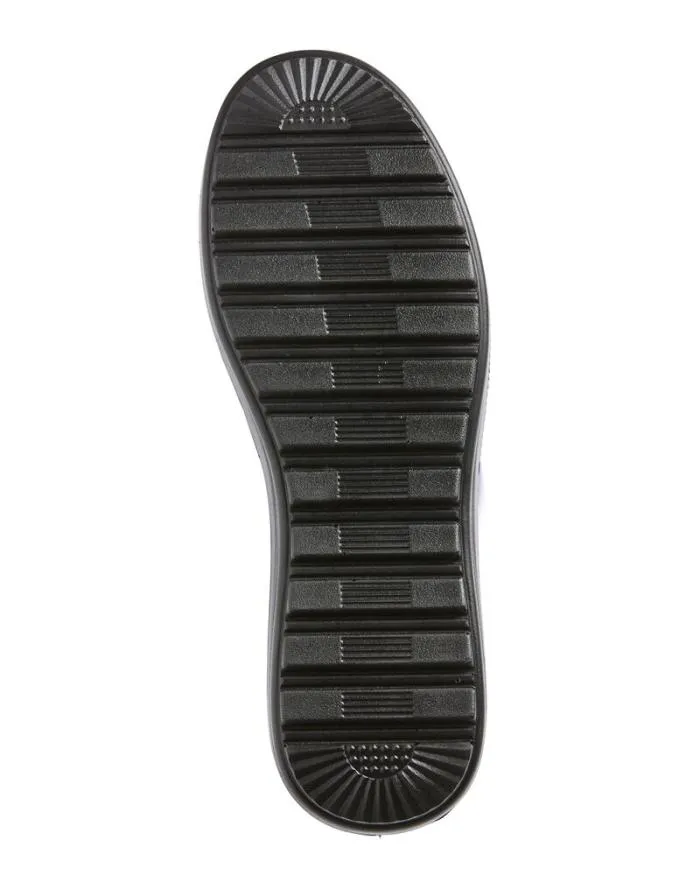 Cotton Traders Boots Strap Detail Snug Boots 8211 Women
