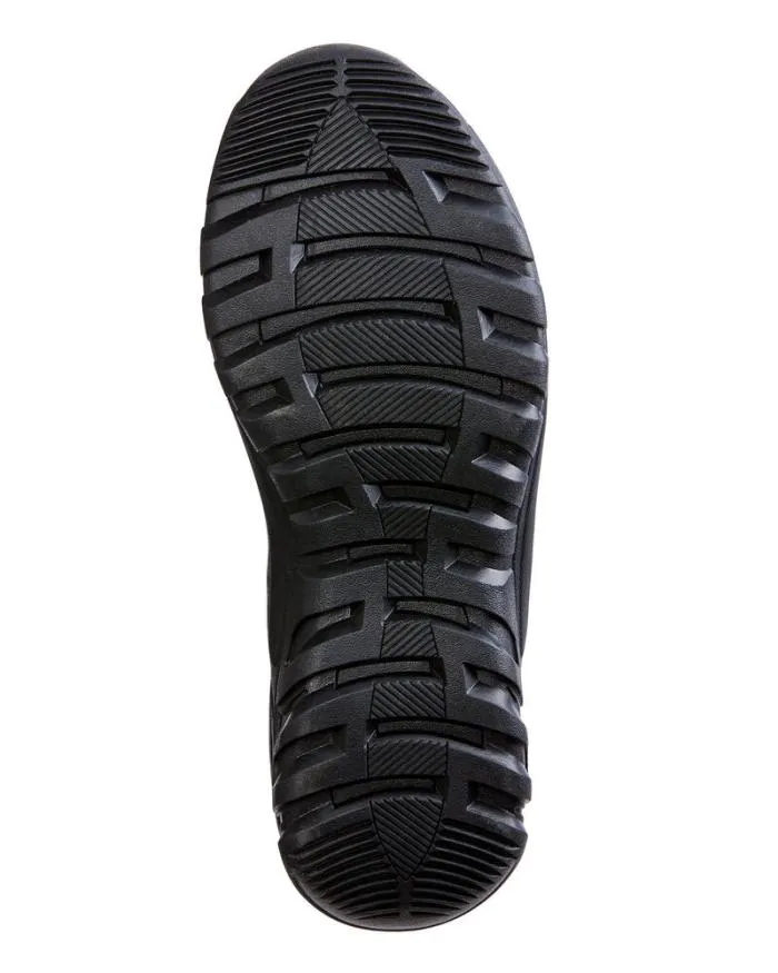 Cotton Traders Boots Waterproof Adjustable Walking Boots 8211 WomenMen