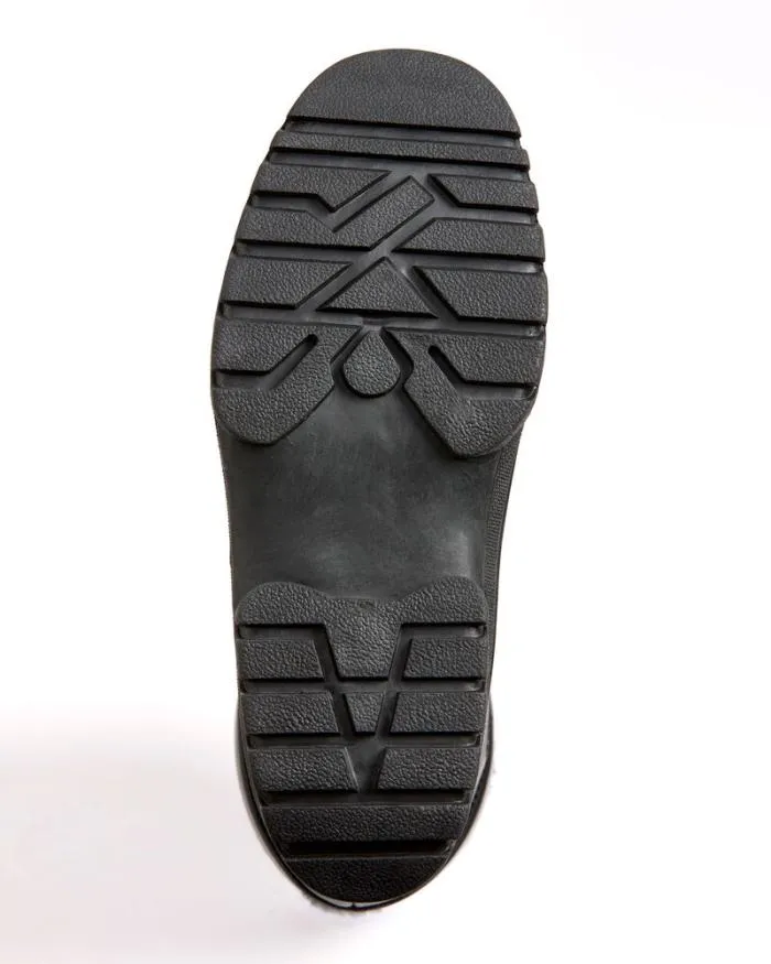 Cotton Traders Boots Waterproof Highland Boots 8211 WomenMen