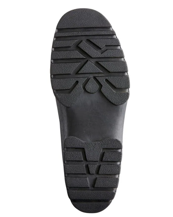 Cotton Traders Boots Zip Front Wilderness Boots 8211 Women