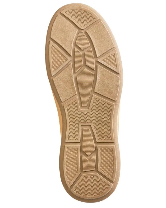 Cotton Traders Shoes Casual SlipOn Shoes 8211 Men
