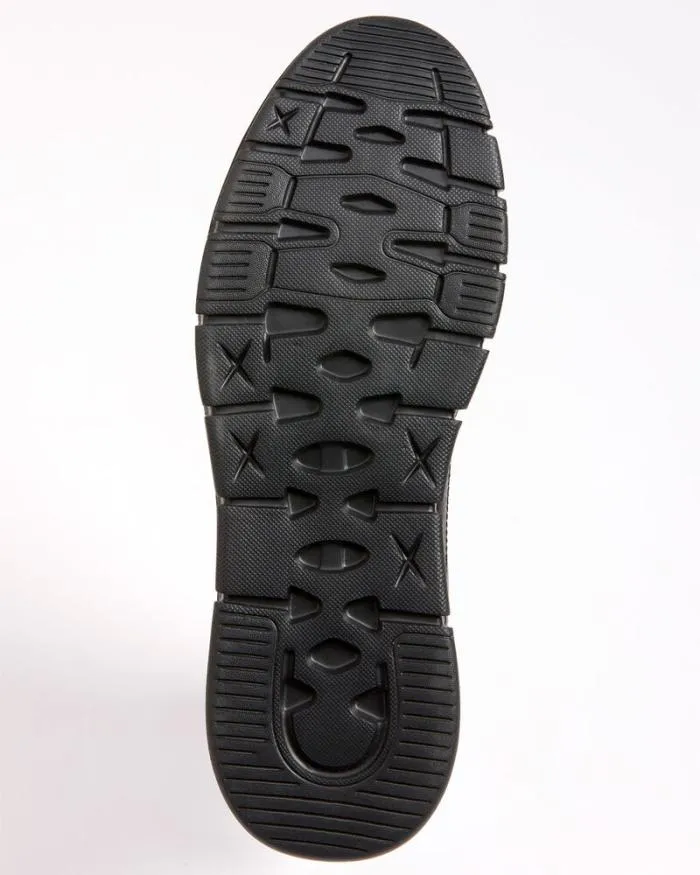 Cotton Traders Shoes Lightweight SlipOn Shoes 8211 Men