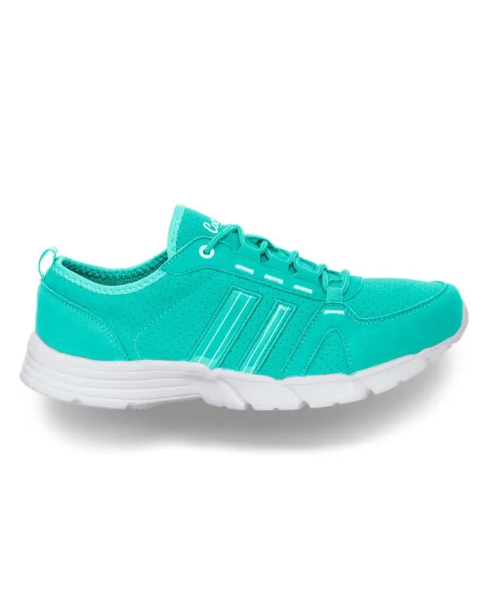 Cotton Traders Shoes Unbelievably Lightweight Shoes 8211 WomenMen