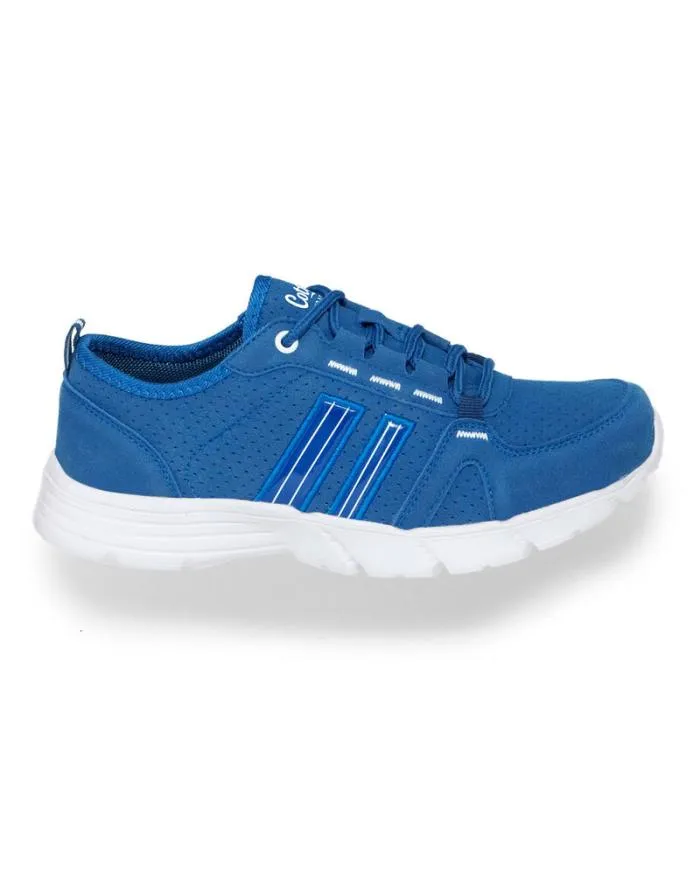 Cotton Traders Shoes Unbelievably Lightweight Shoes 8211 WomenMen