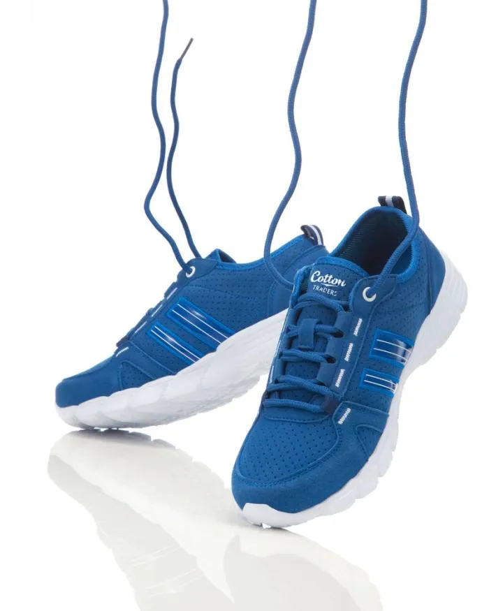 Cotton Traders Shoes Unbelievably Lightweight Shoes 8211 WomenMen