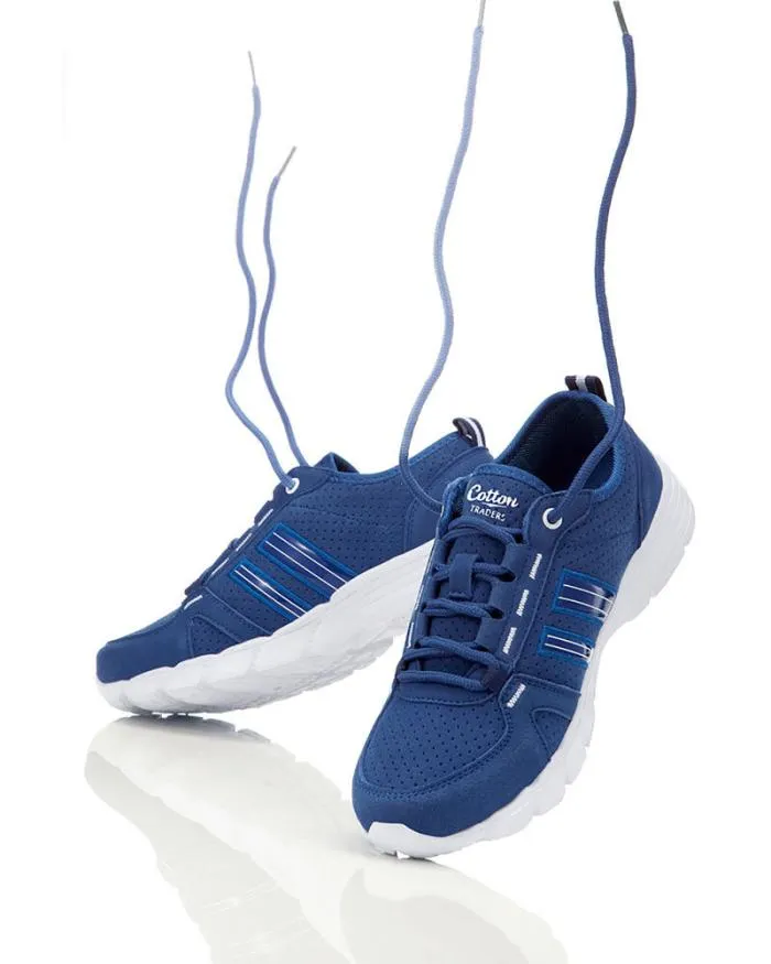 Cotton Traders Shoes Unbelievably Lightweight Shoes 8211 WomenMen