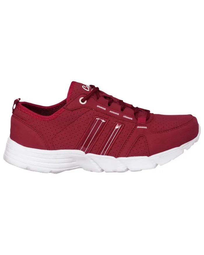 Cotton Traders Shoes Unbelievably Lightweight Shoes 8211 WomenMen