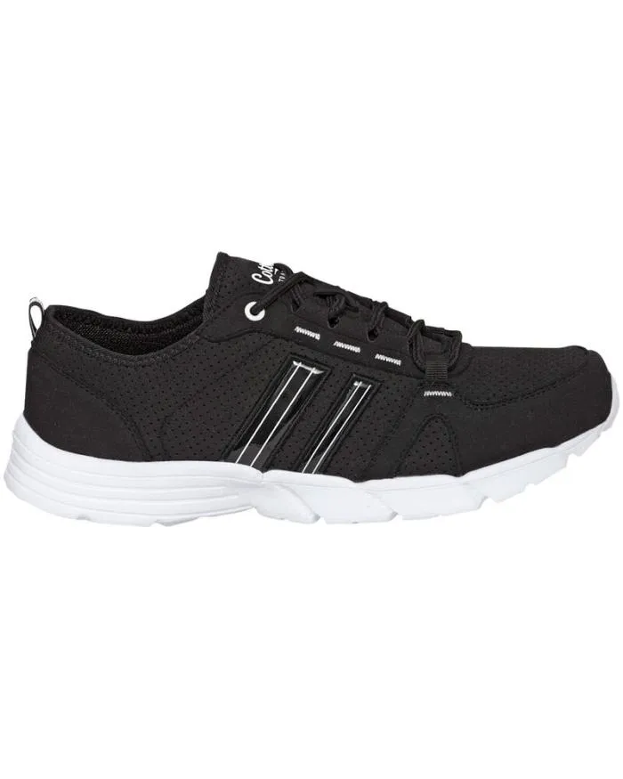 Cotton Traders Shoes Unbelievably Lightweight Shoes 8211 WomenMen