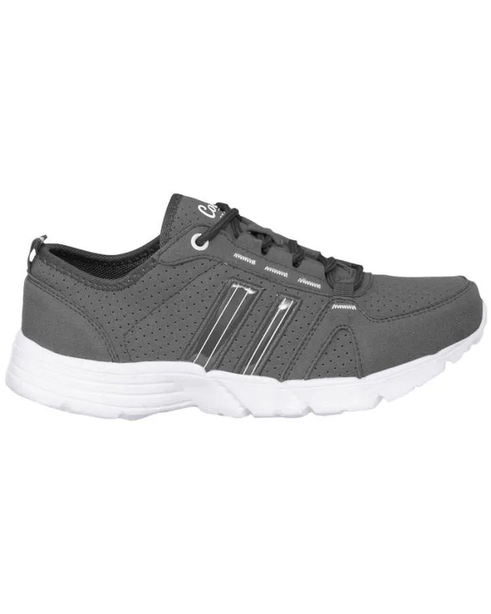 Cotton Traders Shoes Unbelievably Lightweight Shoes 8211 WomenMen