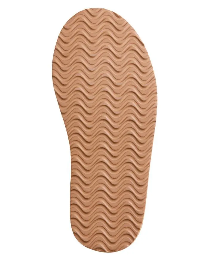 Cotton Traders Slippers Suede Mule Slippers 8211 Women