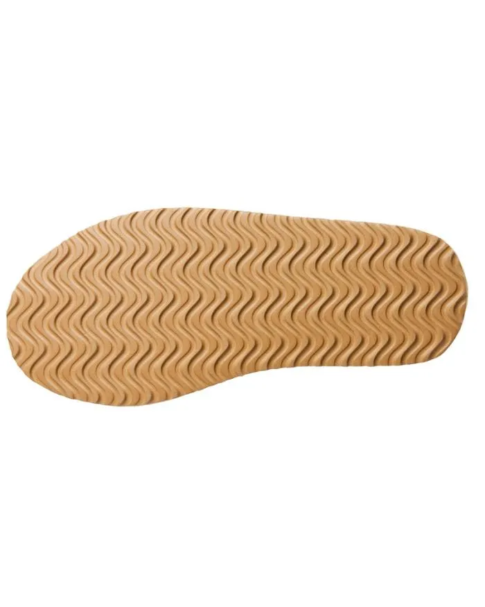Cotton Traders Slippers Suede Mule Slippers 8211 Women