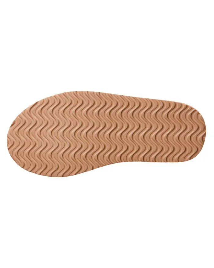 Cotton Traders Slippers Suede Mule Slippers 8211 Women
