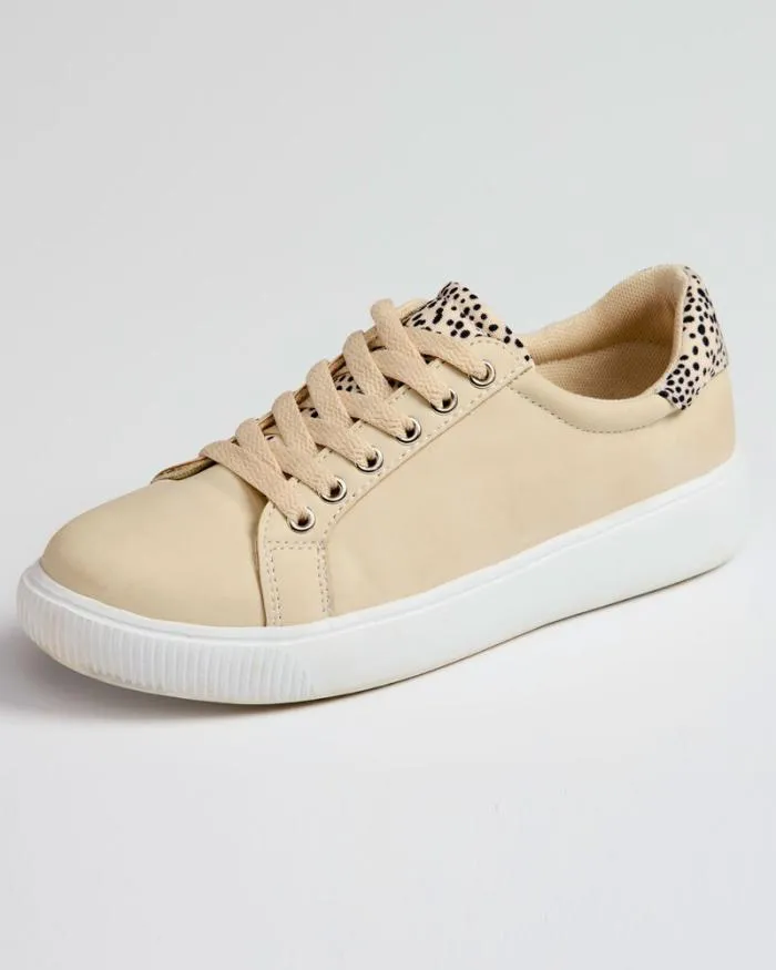 Cotton Traders Trainers Lightweight LaceUp Trainers 8211 Women