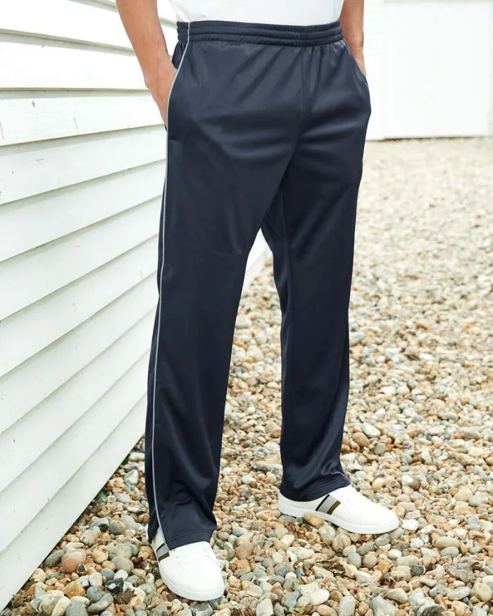 Cotton Traders Trousers Active Trousers 8211 Men