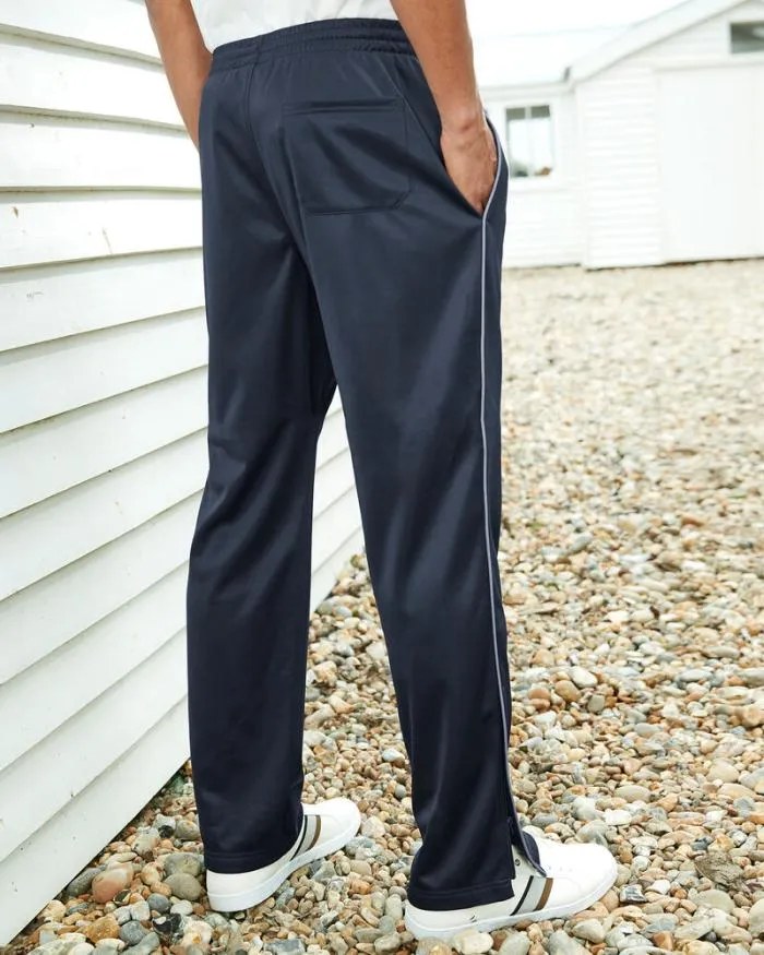 Cotton Traders Trousers Active Trousers 8211 Men