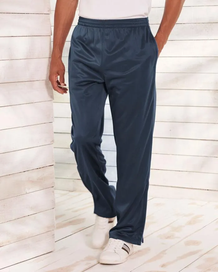 Cotton Traders Trousers Active Trousers 8211 Men