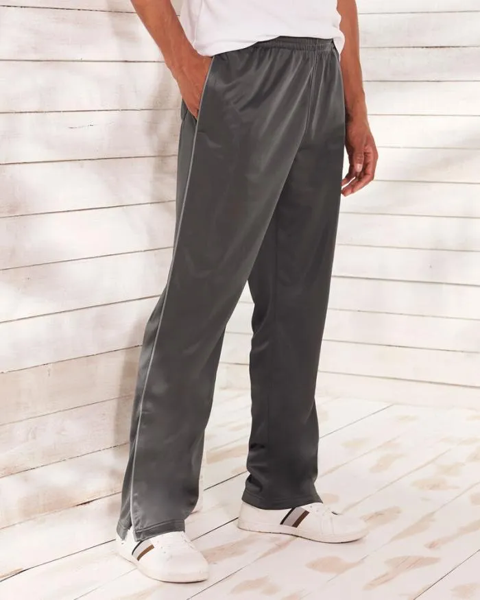 Cotton Traders Trousers Active Trousers 8211 Men