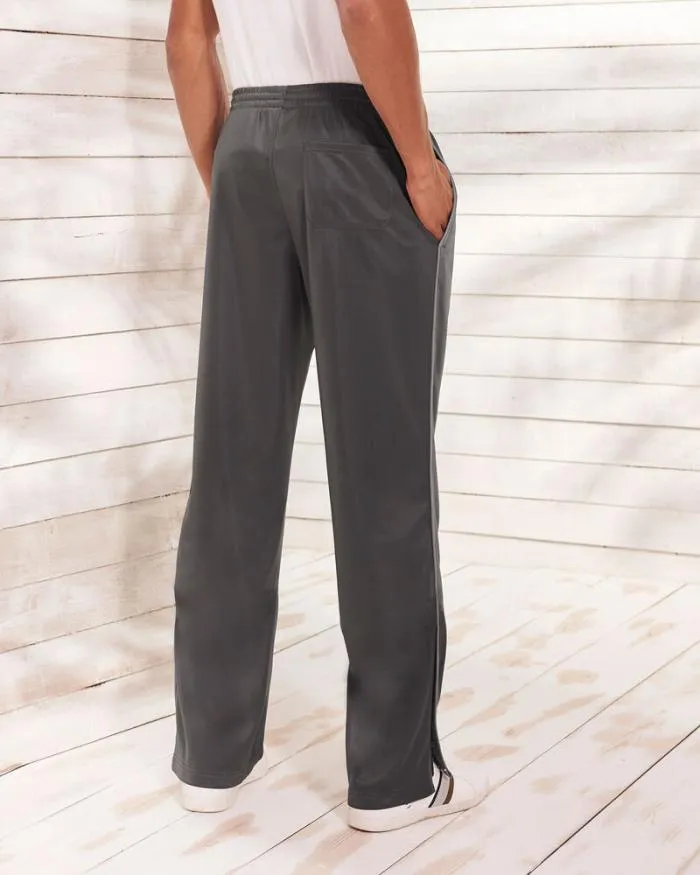 Cotton Traders Trousers Active Trousers 8211 Men