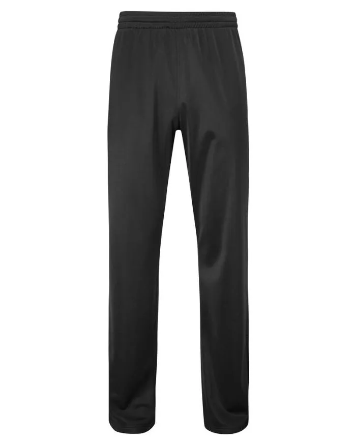 Cotton Traders Trousers Active Trousers 8211 Men