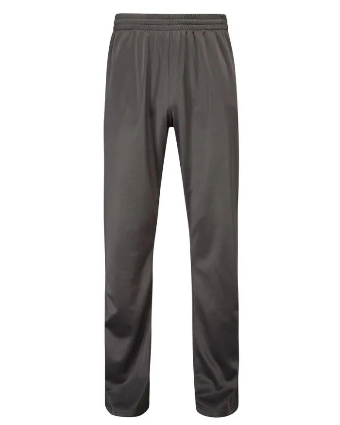 Cotton Traders Trousers Active Trousers 8211 Men